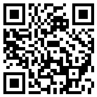 QR Code for 17hZUBohjGPL4qaw8ufSCK4WSd3DXwgQgu