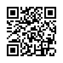 QR Code for 17hZW5nyWm8zwxesmoYoNrixcDmSQDY5up