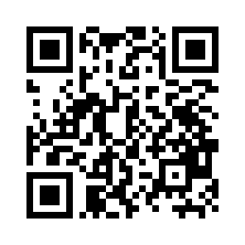 QR Code for 17hZW8W8m5qBictQ1B8pecW5A6ssABZnBd