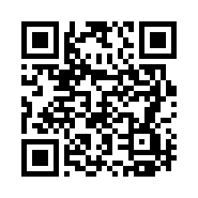 QR Code for 17hZWREvEmSLBaSbrUc9rixQbicdSn7LDK