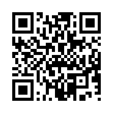 QR Code for 17hZXHy2yMf5rJP9cqeVv7FC45Z51FmkeF