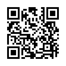 QR Code for 17hZZGmuXcPtkFCfyCyY7wuQtqaTM8zQjc