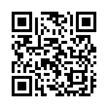 QR Code for 17hZZyQE4k7kCFuXsteXDU67sZFExvbPqv