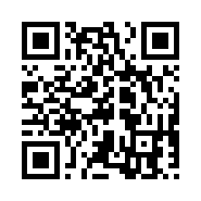 QR Code for 17hZavGcR2perNXe9ntubkY6z26sAp6aej
