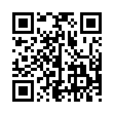 QR Code for 17hZeD4WfVp3LPvZgduJtTCY2VR2Z5z232