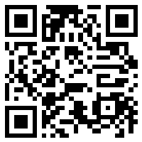 QR Code for 17hZg4odR6Jiffee3tTdVJdcdYYWiHuKK9