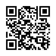 QR Code for 17hZgDG4xXfvVNqRPpsJ5wSeugEmXeopFv