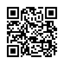 QR Code for 17hZgzWdW69uYYpcCNN7MJe16Fw3G385Nm