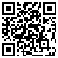 QR Code for 17hZhd2YZ2PhxryuNSbXBLHWB68CgQ1F1w