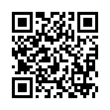 QR Code for 17hZjSDtmc9synZUwhqqPdxaA9AYG5s2v8
