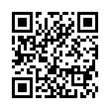 QR Code for 17hZm6MZk49AL3j1BC1wN1JEYM5AdTdDPK