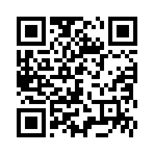 QR Code for 17hZnHp2fbFABiDmEExtBF1KvEfP34Mxa7