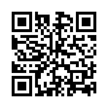 QR Code for 17hZubM2LiHgQJTMyEWoGesEMkPS7CaZob