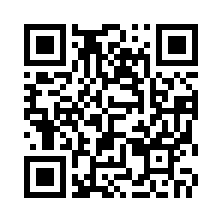 QR Code for 17hZvrKjruKwE2o2AWXi9sCFeS5BeqkaEm