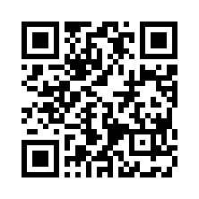 QR Code for 17ha1ch9H4RbyZz2bFs4LU96BPgh8tcf5