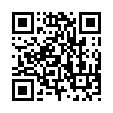 QR Code for 17ha96AajRaRbbv6Ns1BeZZC5S9Zosh3SL