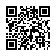 QR Code for 17haDbVuitj4veaLTYds76FMKQ4EUVWHwB