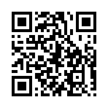 QR Code for 17haEE37ZYnsMqaP6Xn44cSmTWD7HnQRvg