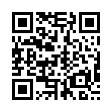 QR Code for 17haJFTFQFnYWxeaeSucoEDkwuScrtB5nd