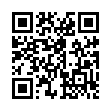 QR Code for 17haLRPCYFK6M6KZPZ3q5cCjxTdfkrv26x