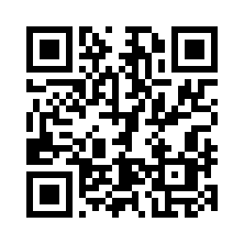 QR Code for 17haMvGd4mZxfrhNsXYFWMebkQokeHSabm