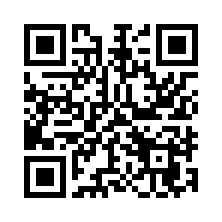 QR Code for 17haVfFixS2Fxyeof1ShX24T5HHoFkTKSV