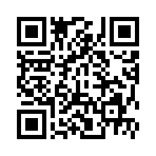 QR Code for 17haW47sgi5aWZFdoompt6PBYYdfcXWiWZ