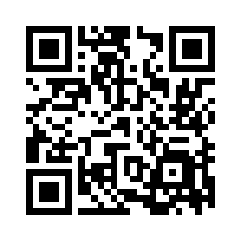 QR Code for 17hafCGbJw7HrGKTRmyK4dsZYVSm2dxaG