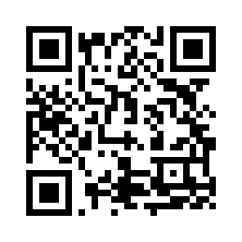 QR Code for 17haizxFKji1WfDuRHwtS71Ge1USLJcaeF