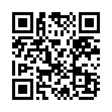 QR Code for 17hamH7G6Bhtj8ZCbGumLM2gAqvmjghdCZ