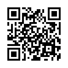 QR Code for 17hanYaa3R1SMZhMNv3CtcvfRUezFyPeqS