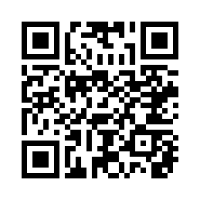 QR Code for 17haog6kp9DM63VMhao7eaJTG9bdxxQRHd