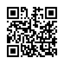 QR Code for 17hap5bTMHQTmxAPudago2jW5tE7xKgKB9