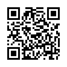 QR Code for 17hapTaLfoQJibH4YhRewZj9KicpbX3ELk