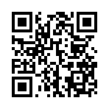 QR Code for 17haqdeRiLKVW1dbwbbMWs2oDyqPyz3cYs