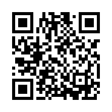 QR Code for 17havcaUGn9Gb3zQm2kogaLB3fv2pdFeJM