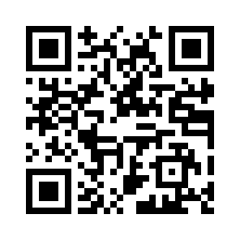 QR Code for 17hayV8adAMQk1QyMBAhTmpJd5REm3LcS