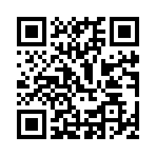 QR Code for 17hazFwKJ1PhzBWDvcyf9T4eXfWKWgB1Zd