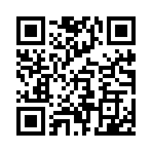 QR Code for 17hazUtKVMo8AUDMCswa2YzGoPcRdFXEuC