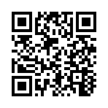 QR Code for 17hazzvfuRLHX8KAKcwF7th65aDGCfuY1b