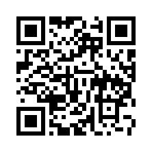 QR Code for 17hb1RNidtfr2Vv6DCnYCT3GFPv748oPWh