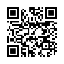 QR Code for 17hb2b94GfX9khjTe2dScfC9juGzPF2ohm