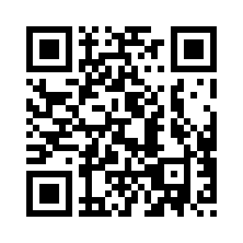 QR Code for 17hb3YQ9Y9EgfFLK4Z7kXHaPUK1PR2T4yF