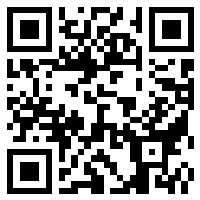 QR Code for 17hb3oeBuzoMZkJq86RWPTXTpNaZJSVeAi