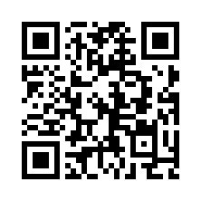 QR Code for 17hbAxLjtxb7G6VFqYP5TTHE8swGxp4Fiw