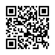 QR Code for 17hbDJb2f1EXWdG1CDFoQ1NCCPuEMkTWdR