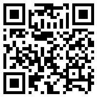 QR Code for 17hbFnPpho8R8ic1nTT6eQspYYerupktAf