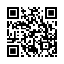 QR Code for 17hbGTtyJTjiSbp1JSAPGbkTKpoVM5g7Ry
