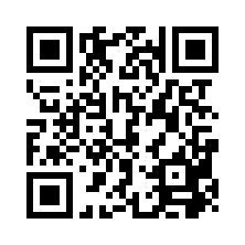 QR Code for 17hbHTgoPn87pyNjZ3tgKm42GASYe9ZewB
