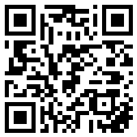 QR Code for 17hbHtRoq6FXESEKTvd2bTS9KgT75GyhQM